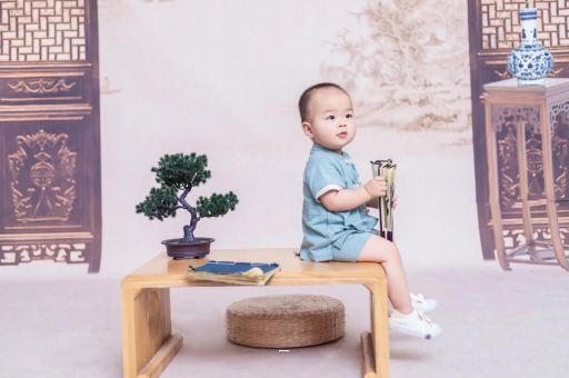 吴忠孕妇为什么老是放屁