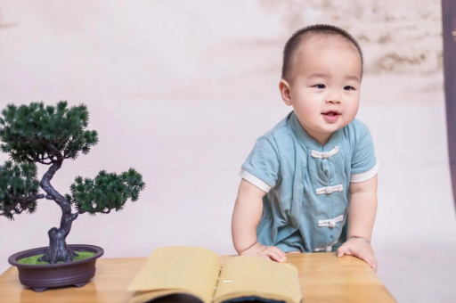 吴忠孕妇子痫是什么症状