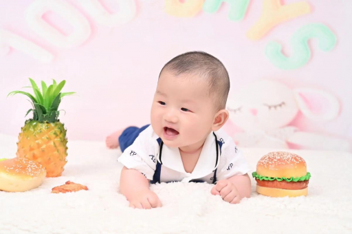 吴忠孕妇一般几个月生