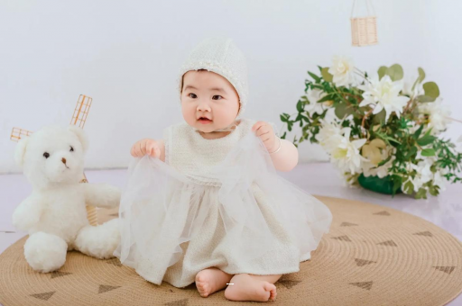 吴忠孕妇为什么会头晕